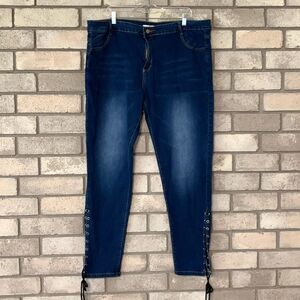 3for$20 jeans 18